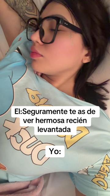 @La Sequeira Sequeira
