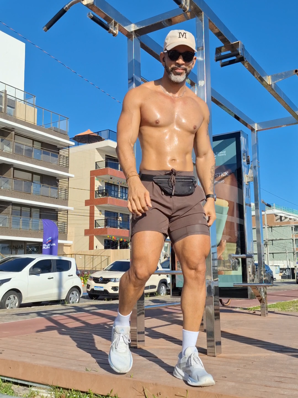 @MarcelloDJ