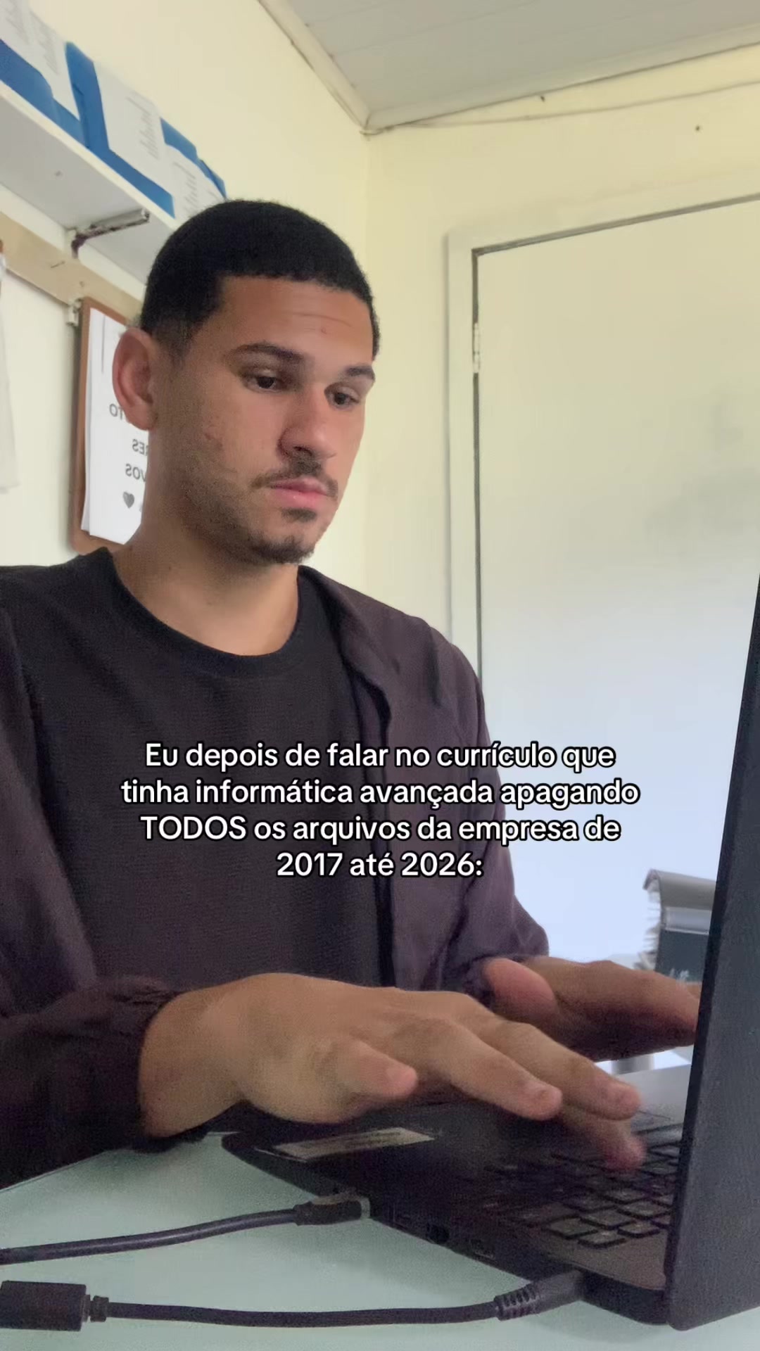 @Pedro Lucas
