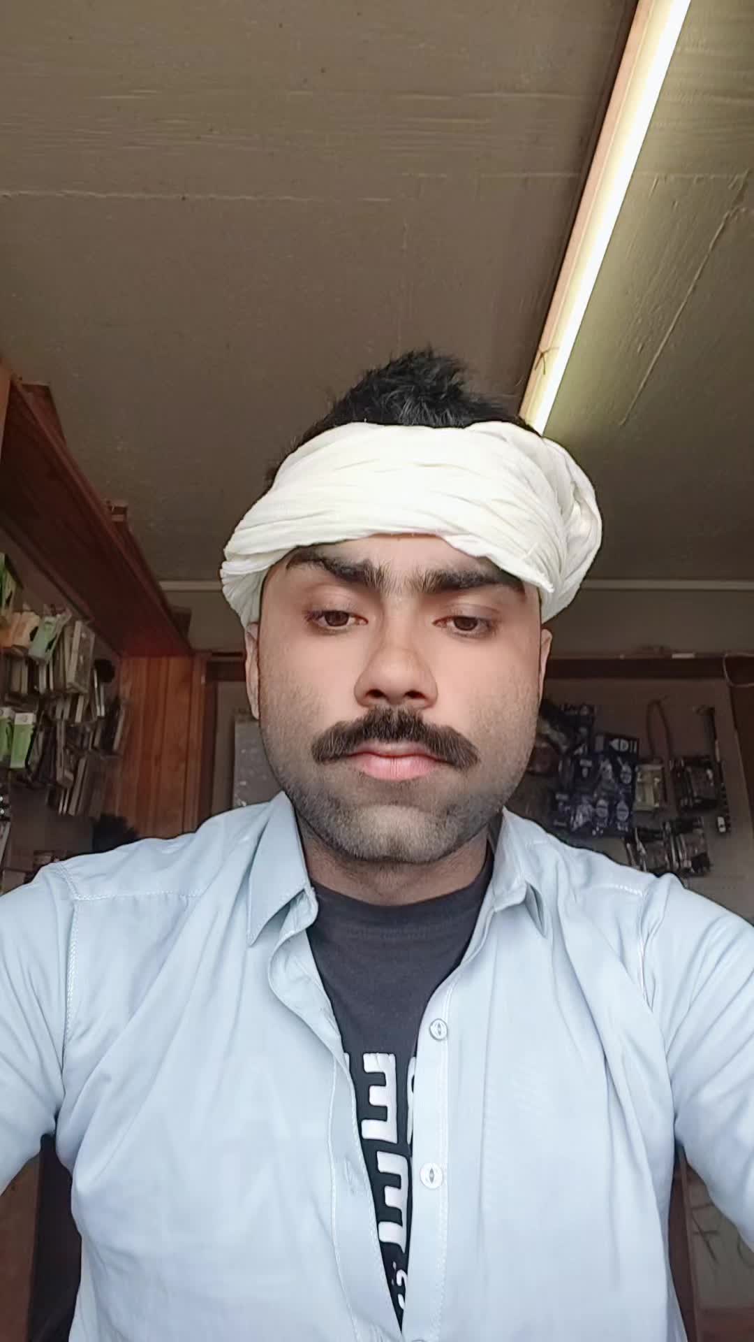 @abrar
