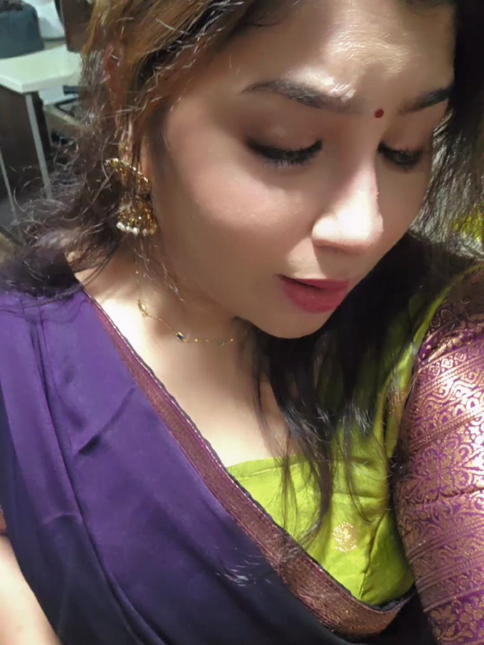 @sajina sunil