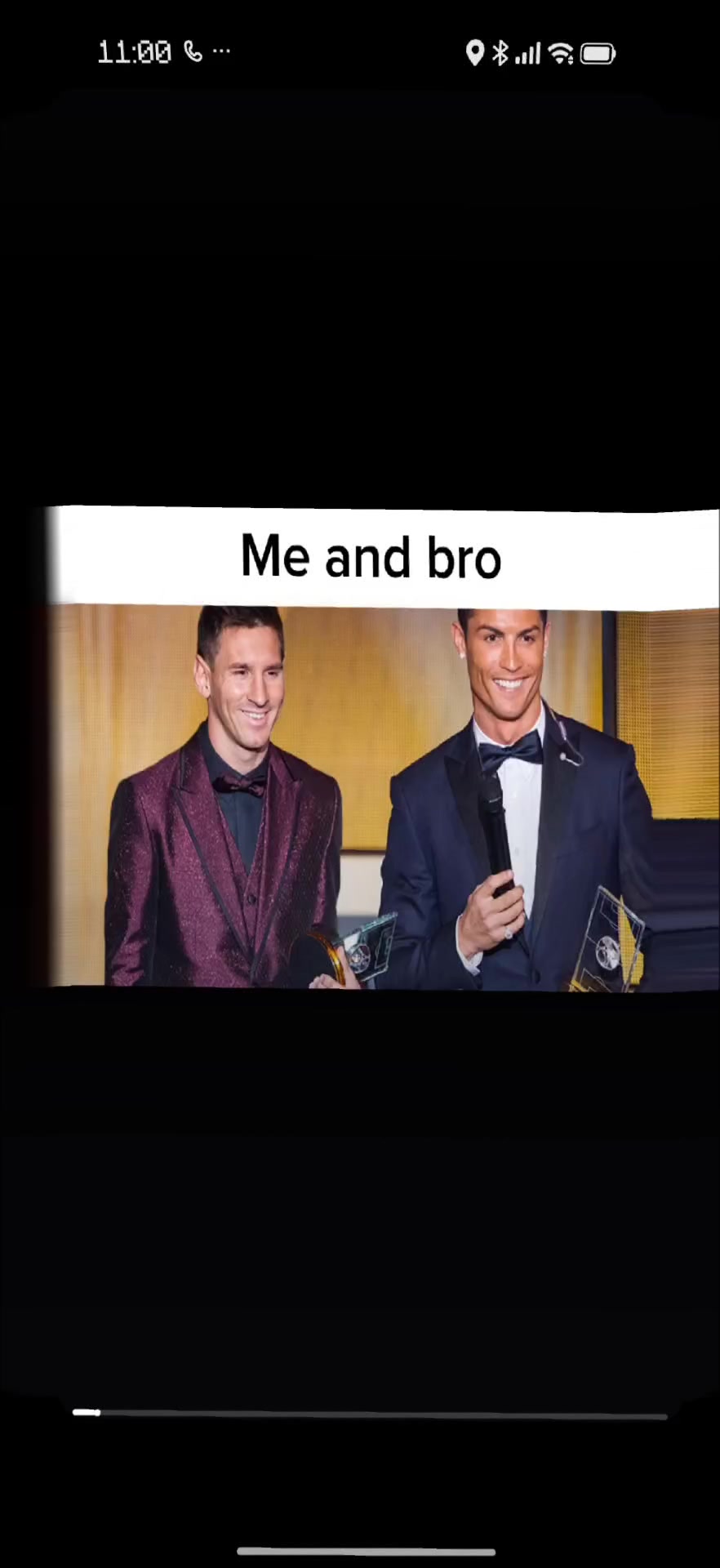 @заброшен