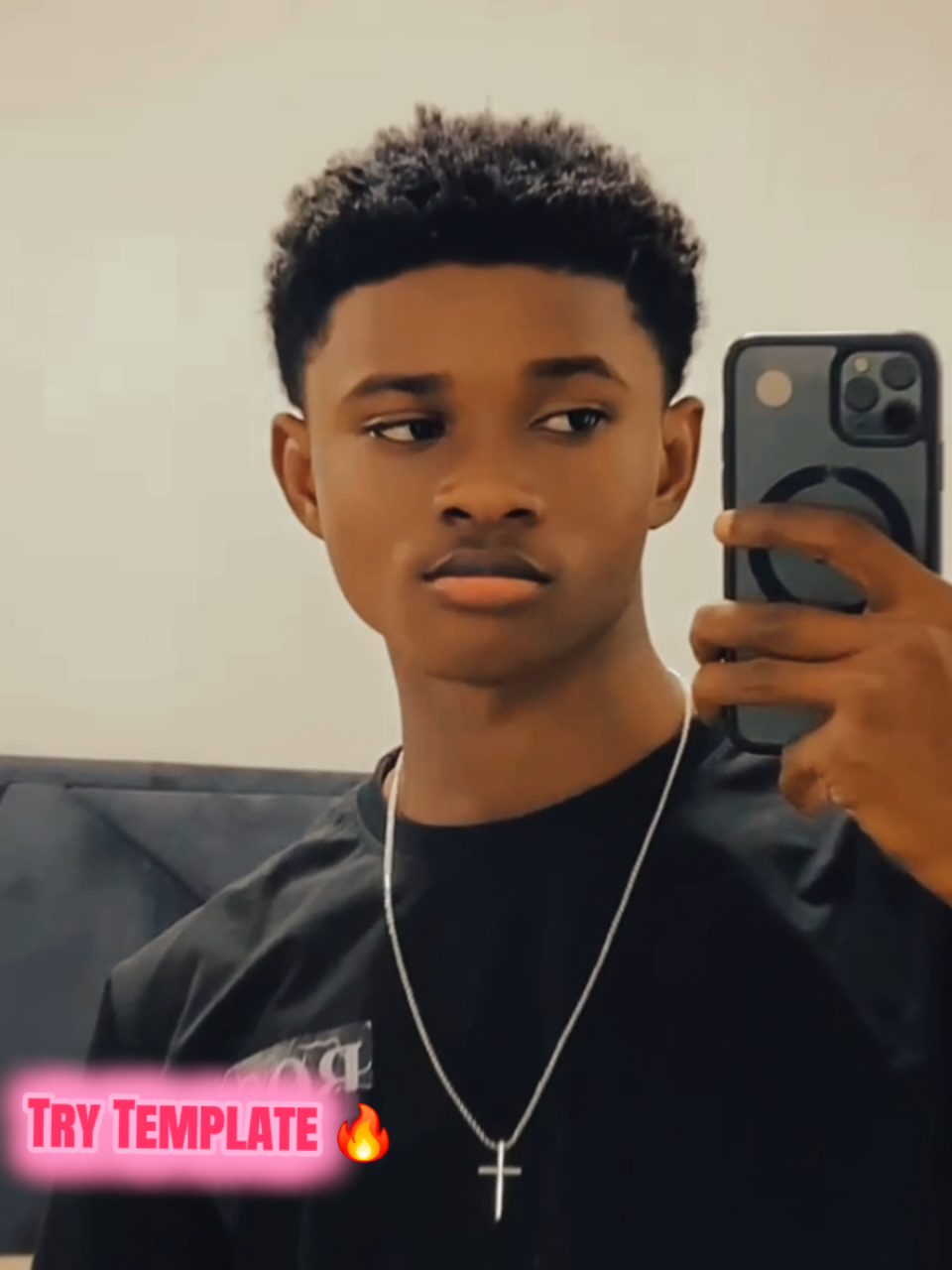 @SIMPLE_BOY LYRICS