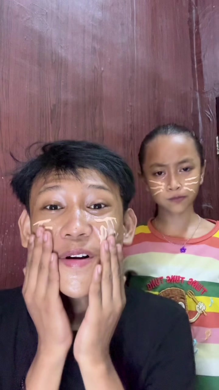 @ig.fikriakbarrrr_