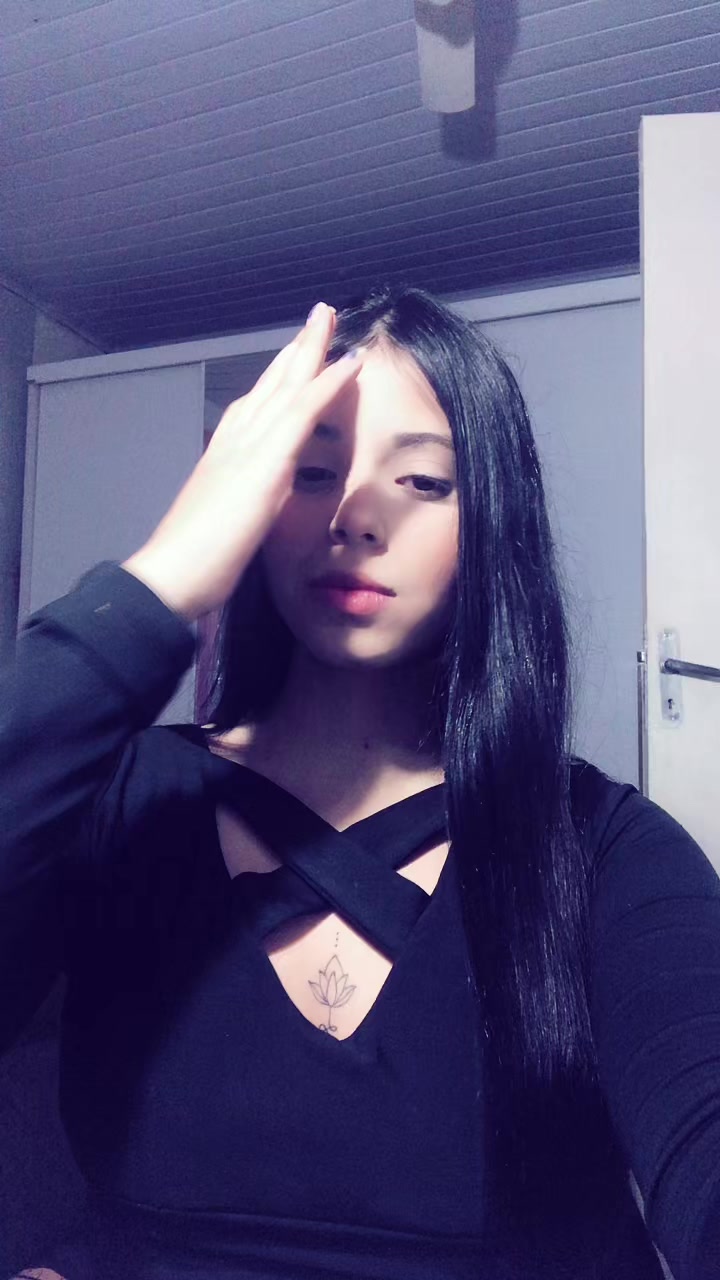 @💋mirAnda💋