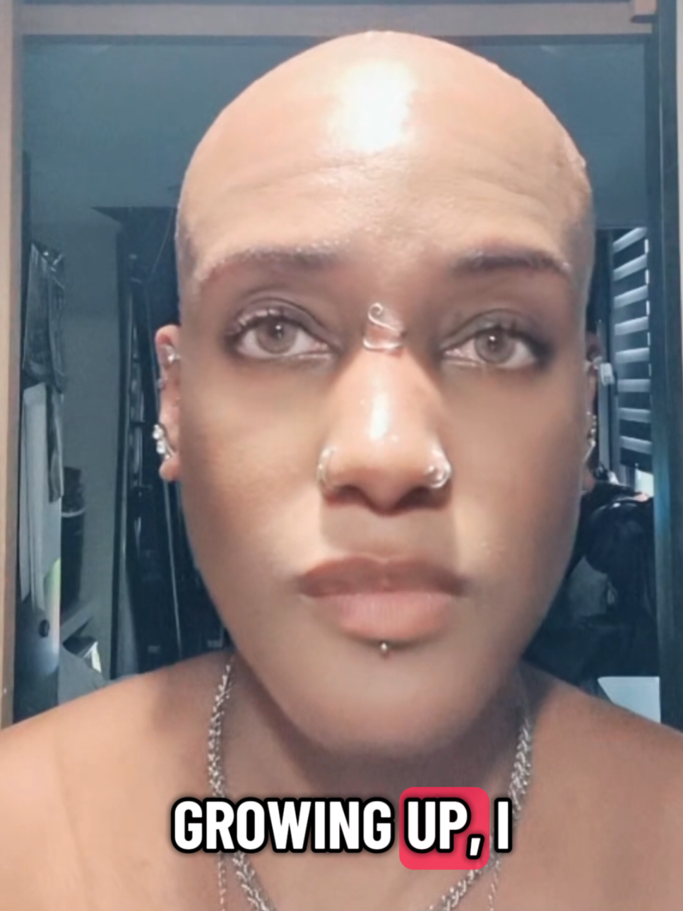 @JamericanSugar