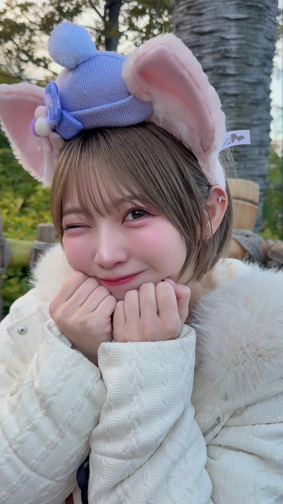 @ゆきむら