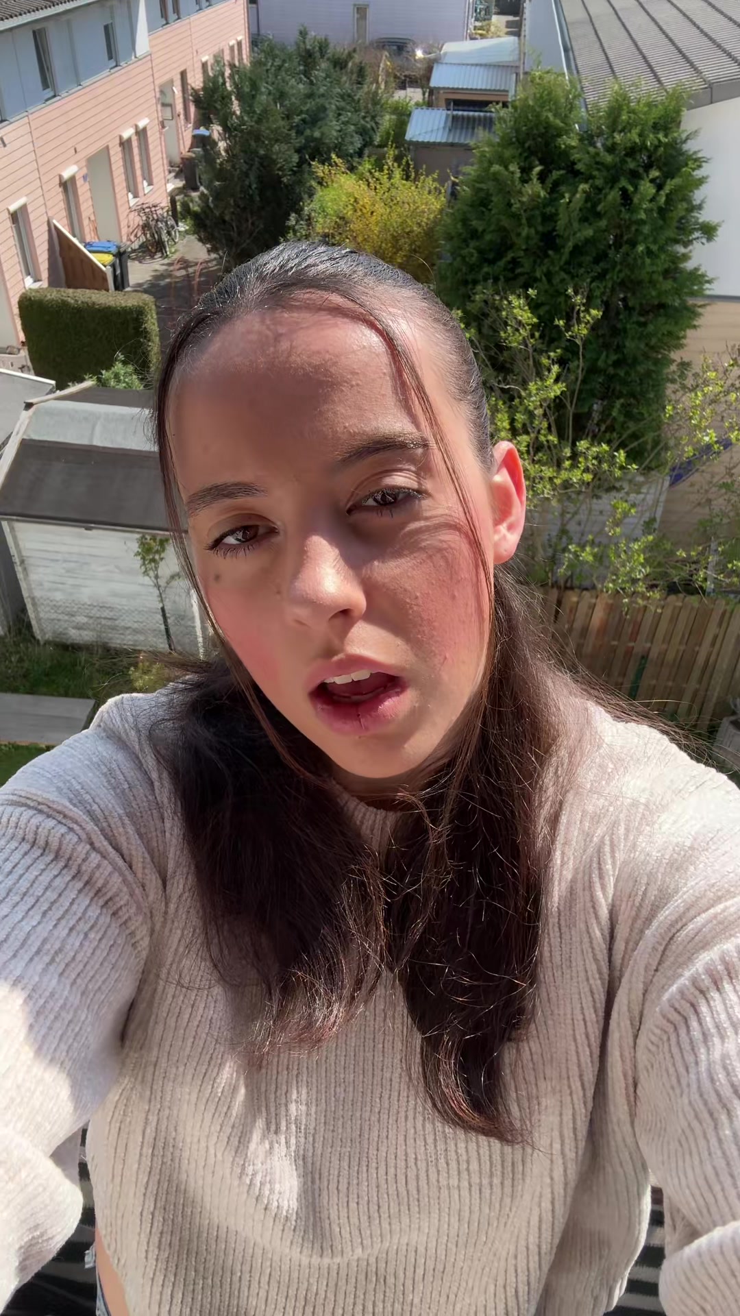 @Francesca