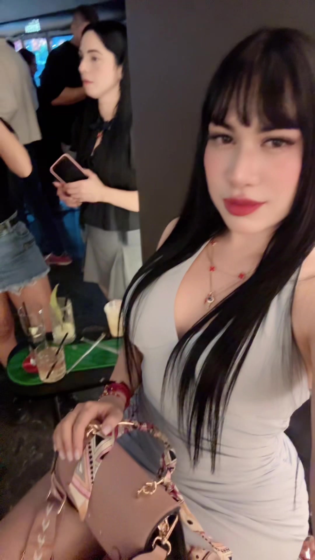 @dayalit🌹🧿