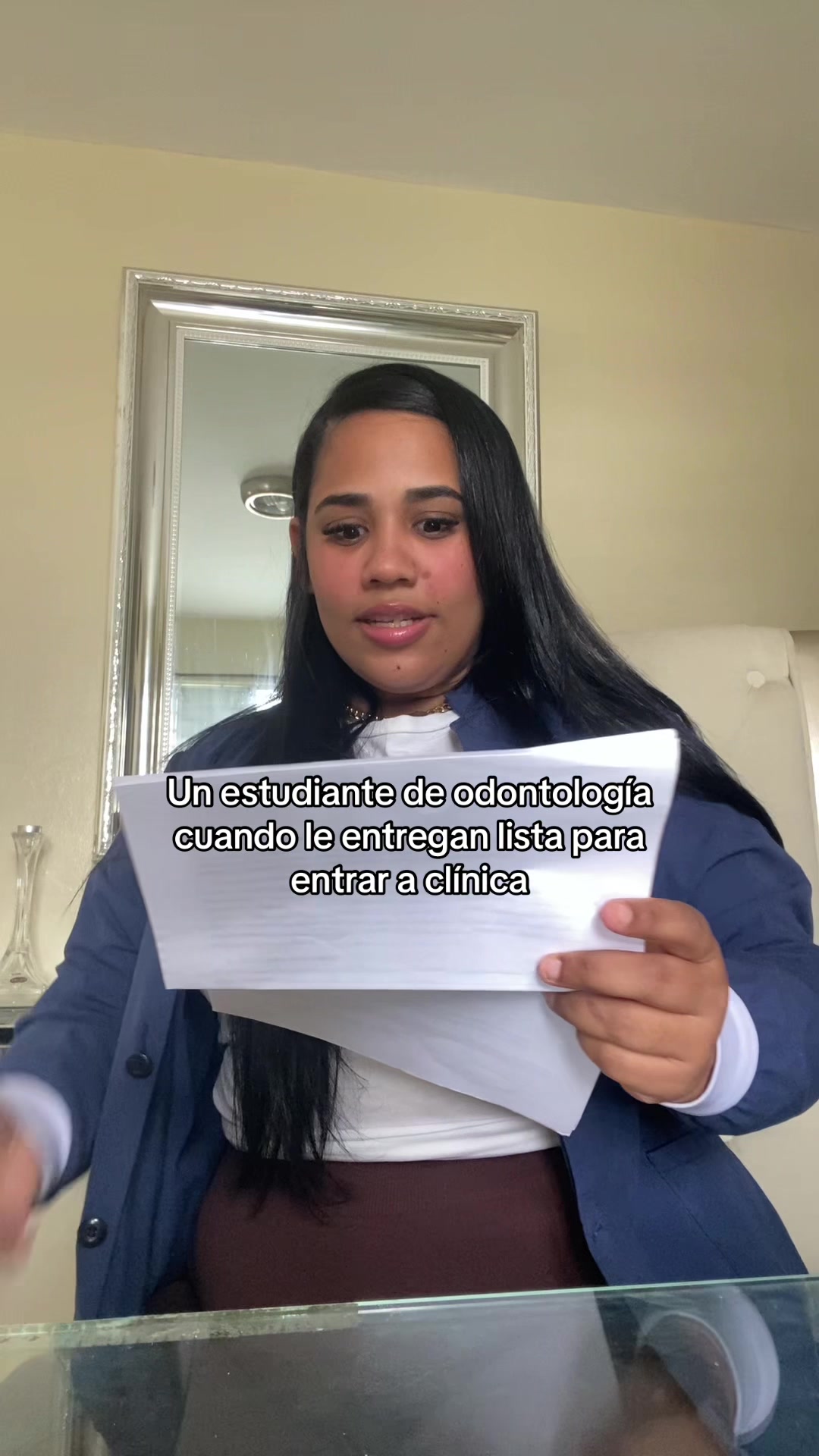 @Karlennysgonz