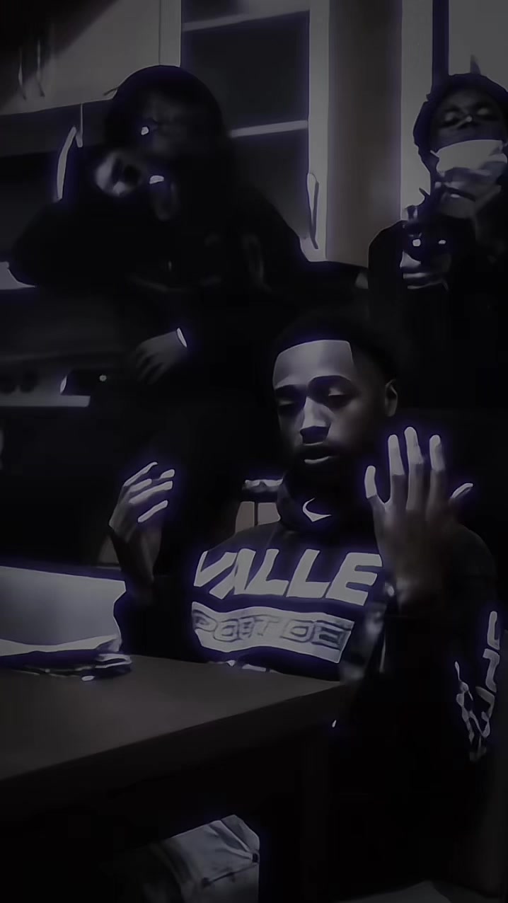 @314music