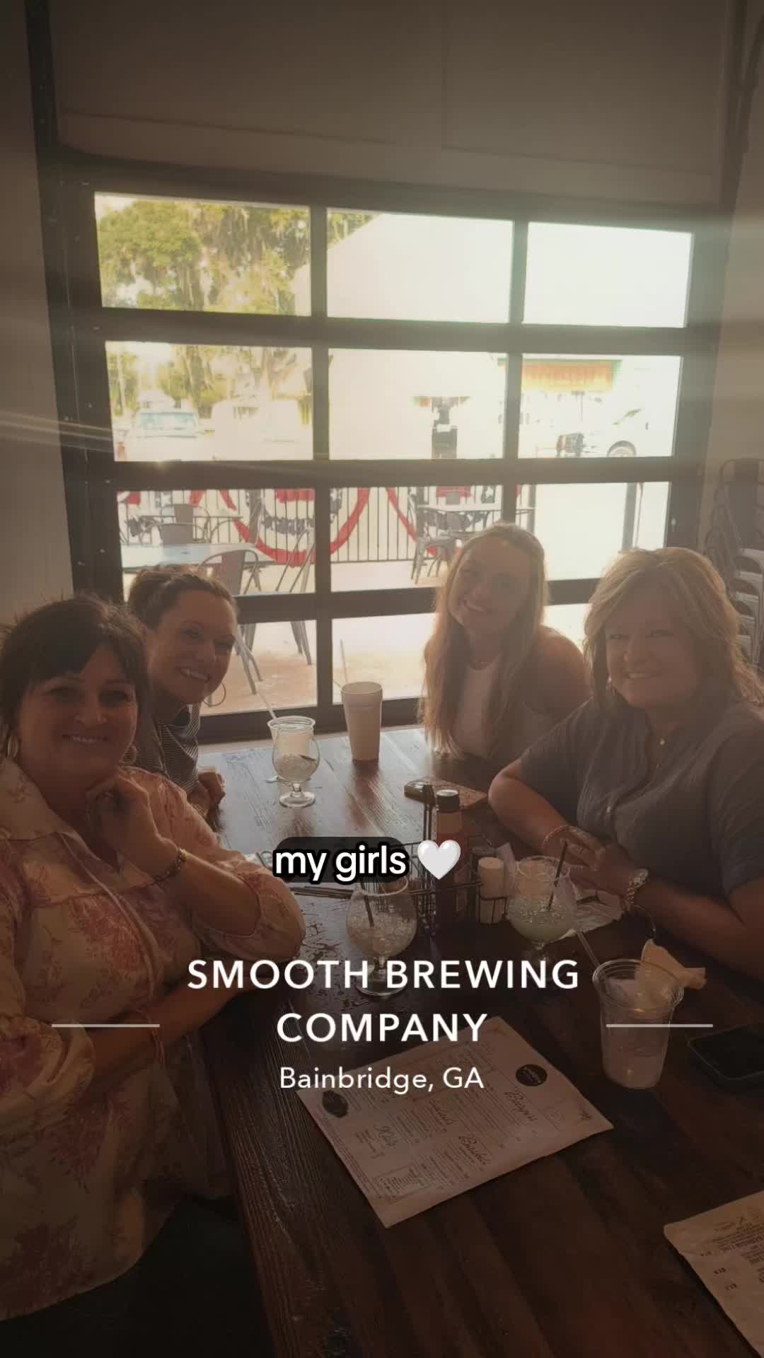 @TMAC❌️ tammymcconnell76
