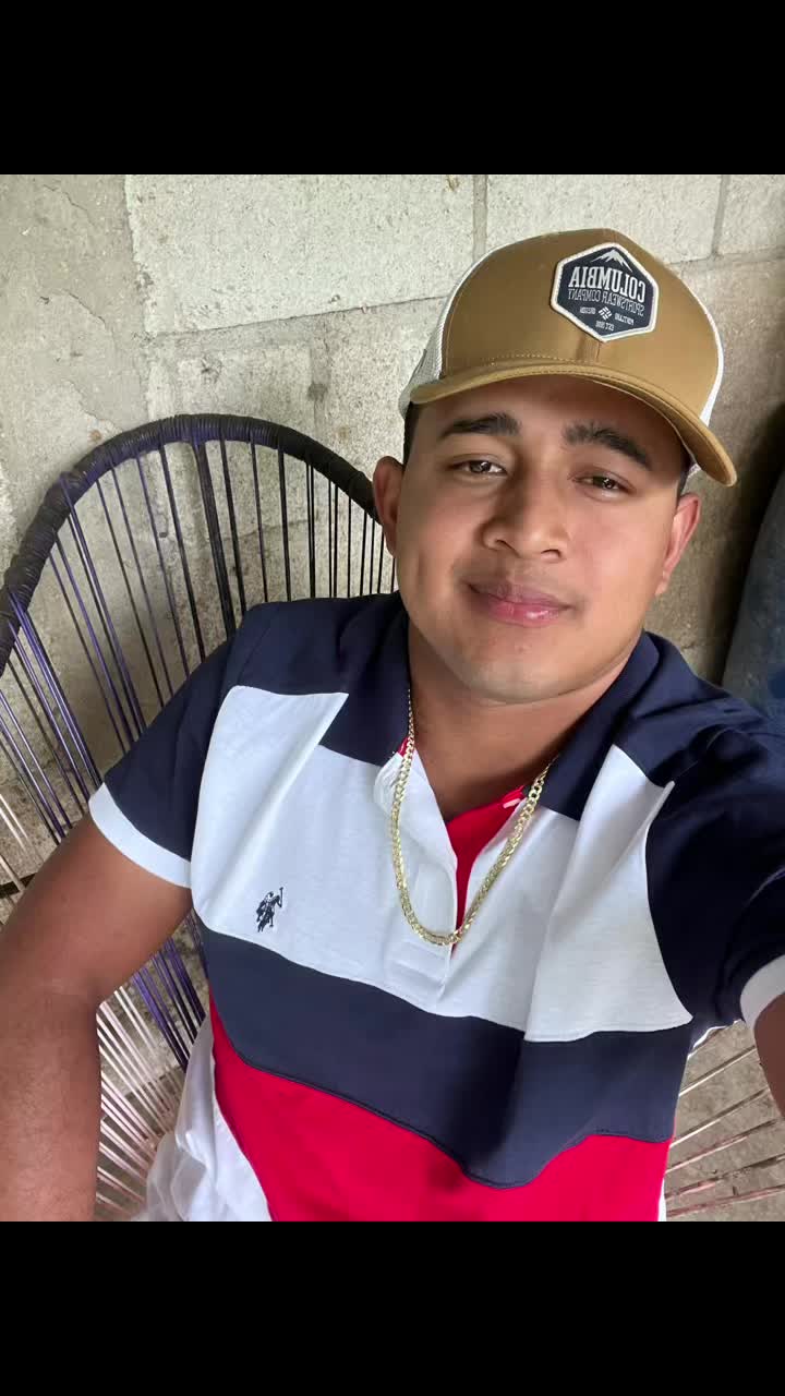 @GD♠️
