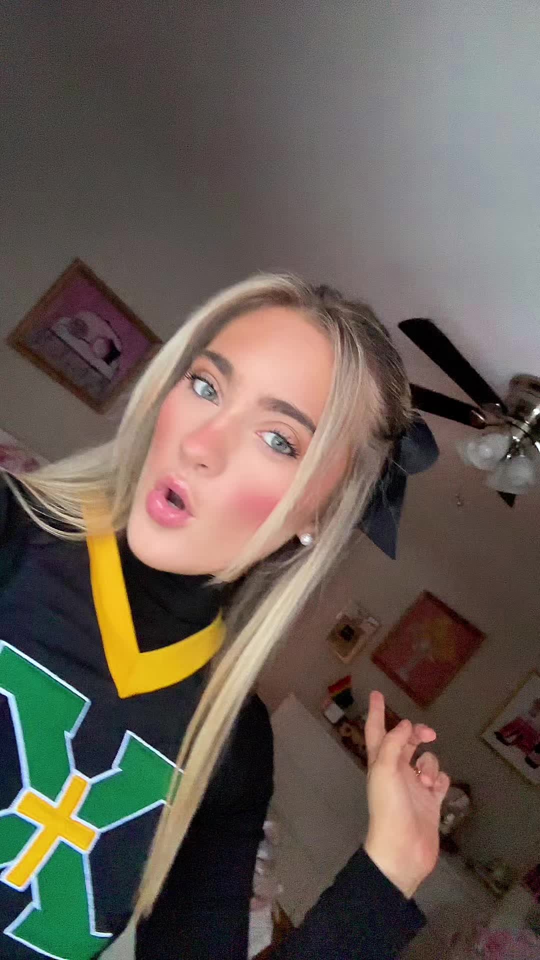 @annaconda69696
