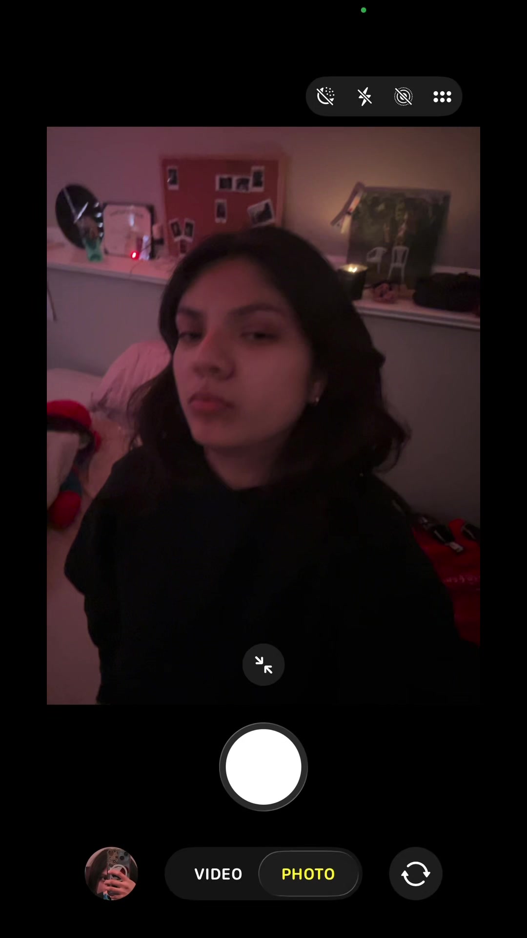@d4i5y.23