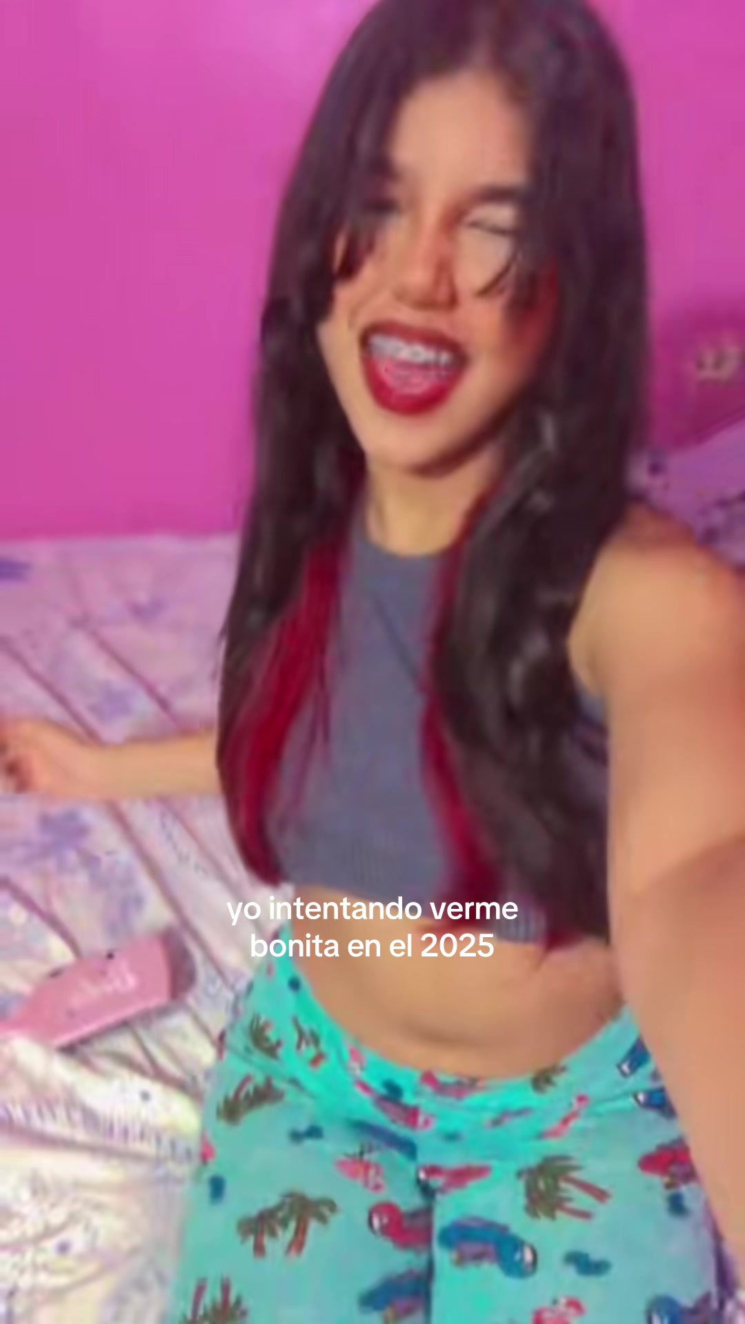@Camila 🤍