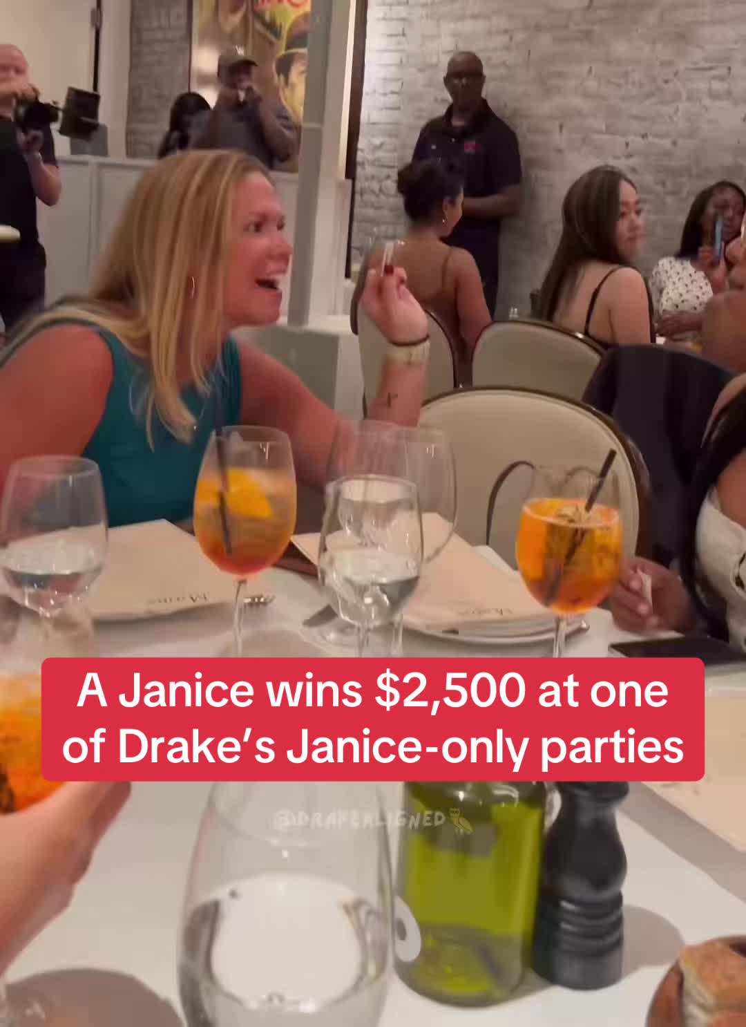 @FiniteTV