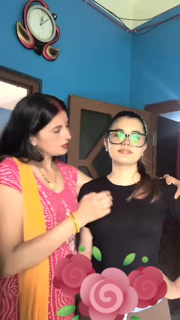 @Binita jha