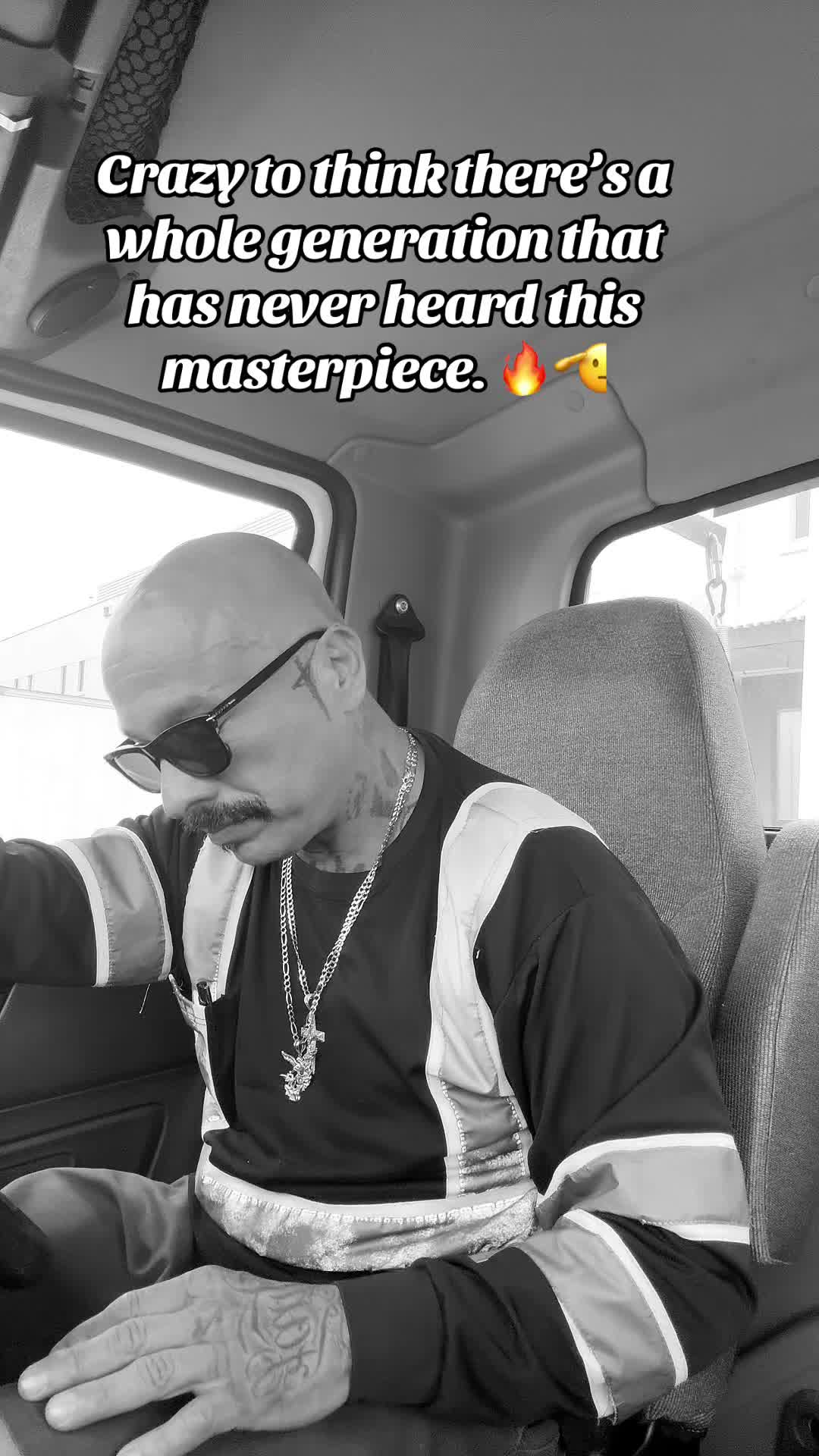 @Tony_stays_Firme_munoz13