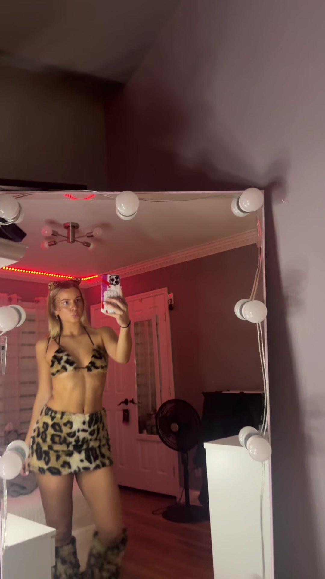 @brooke.pfeiffer