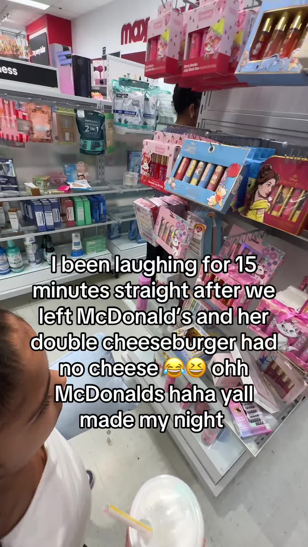 @The family chronicles 😂😂😂