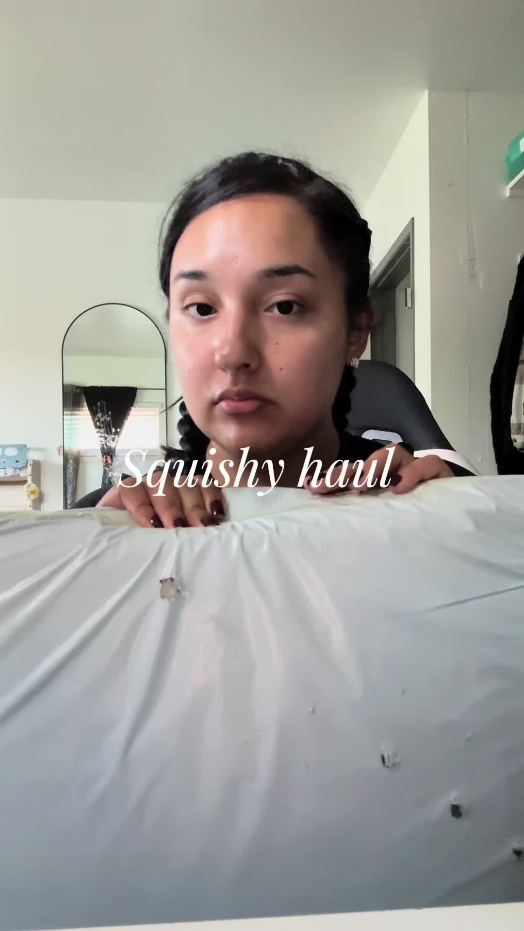 @yanitzie
