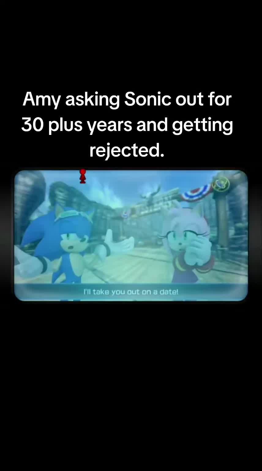 @RealShadamyFan