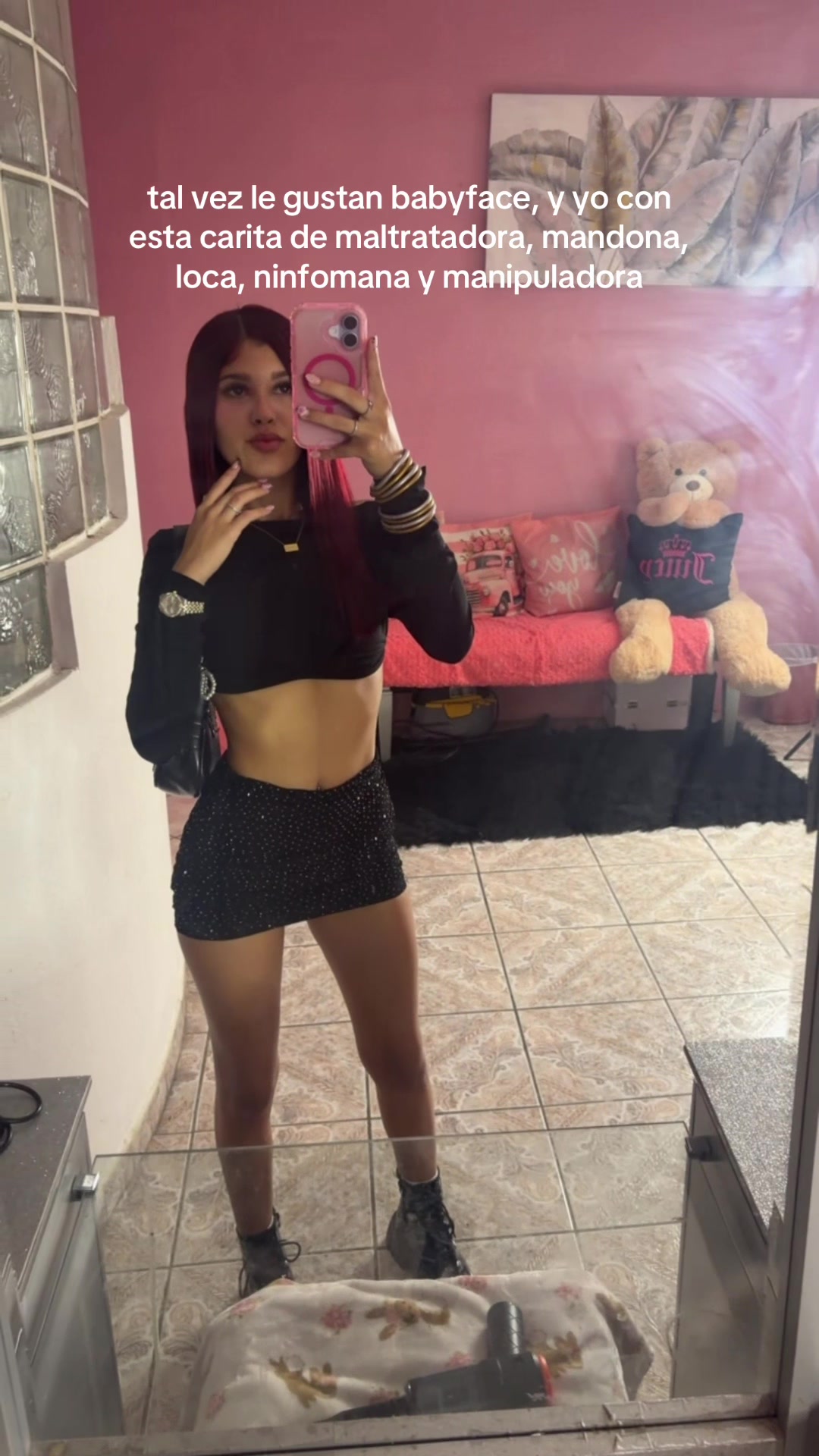 @niky