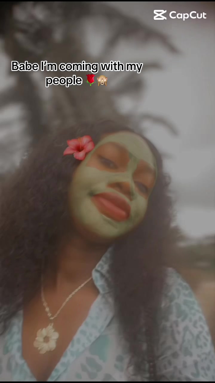 @Big Emilia 💕💖💫🦅