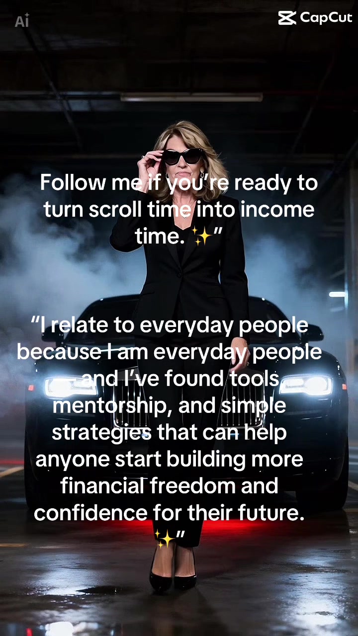 @❌Tinkalot | Affiliate Friend💎