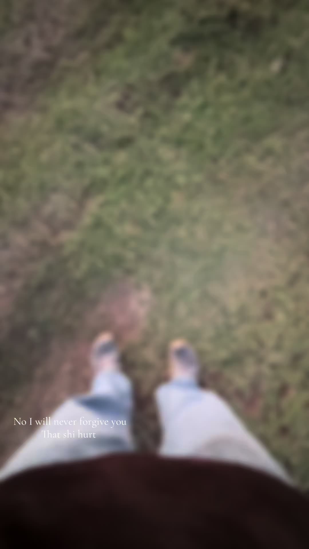 @6️⃣9️⃣_films