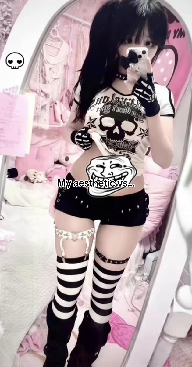 @𝘔𝘦𝘰𝘸𝘥𝘶𝘳𝘳𐙚⋆.˚
