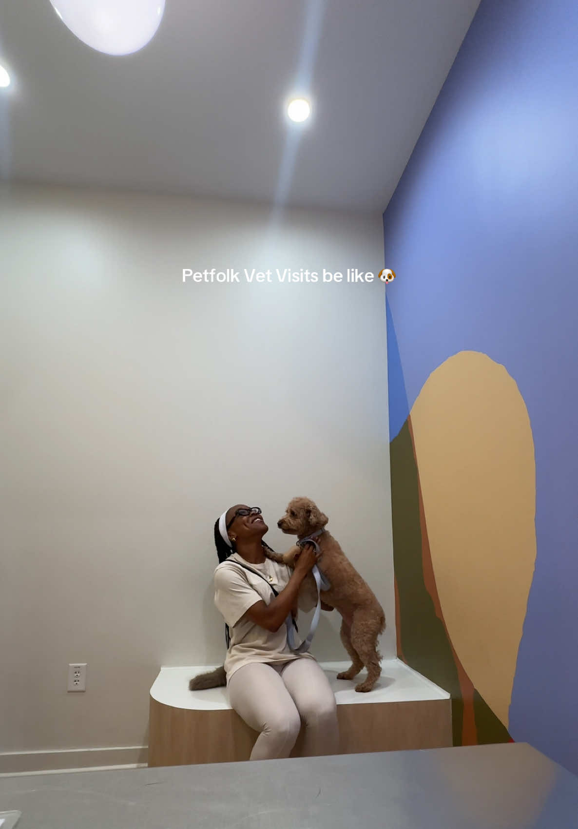 @JoiNicole| ATL Content Creator