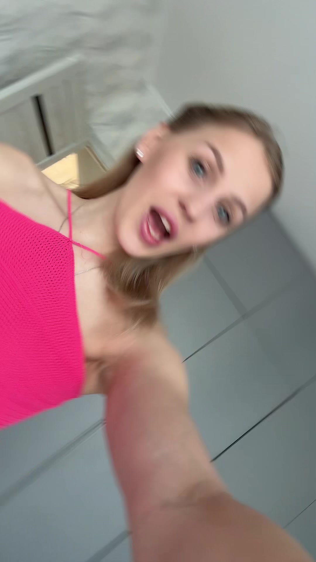 @Valeri