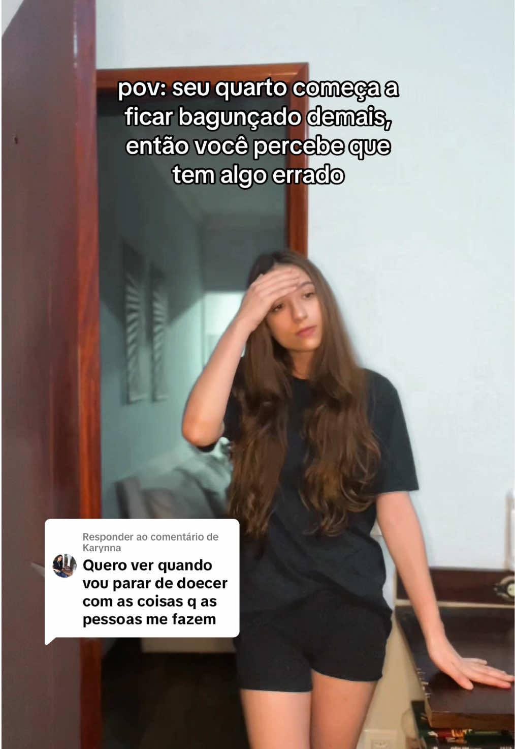 @Vit&oacute;ria Cova