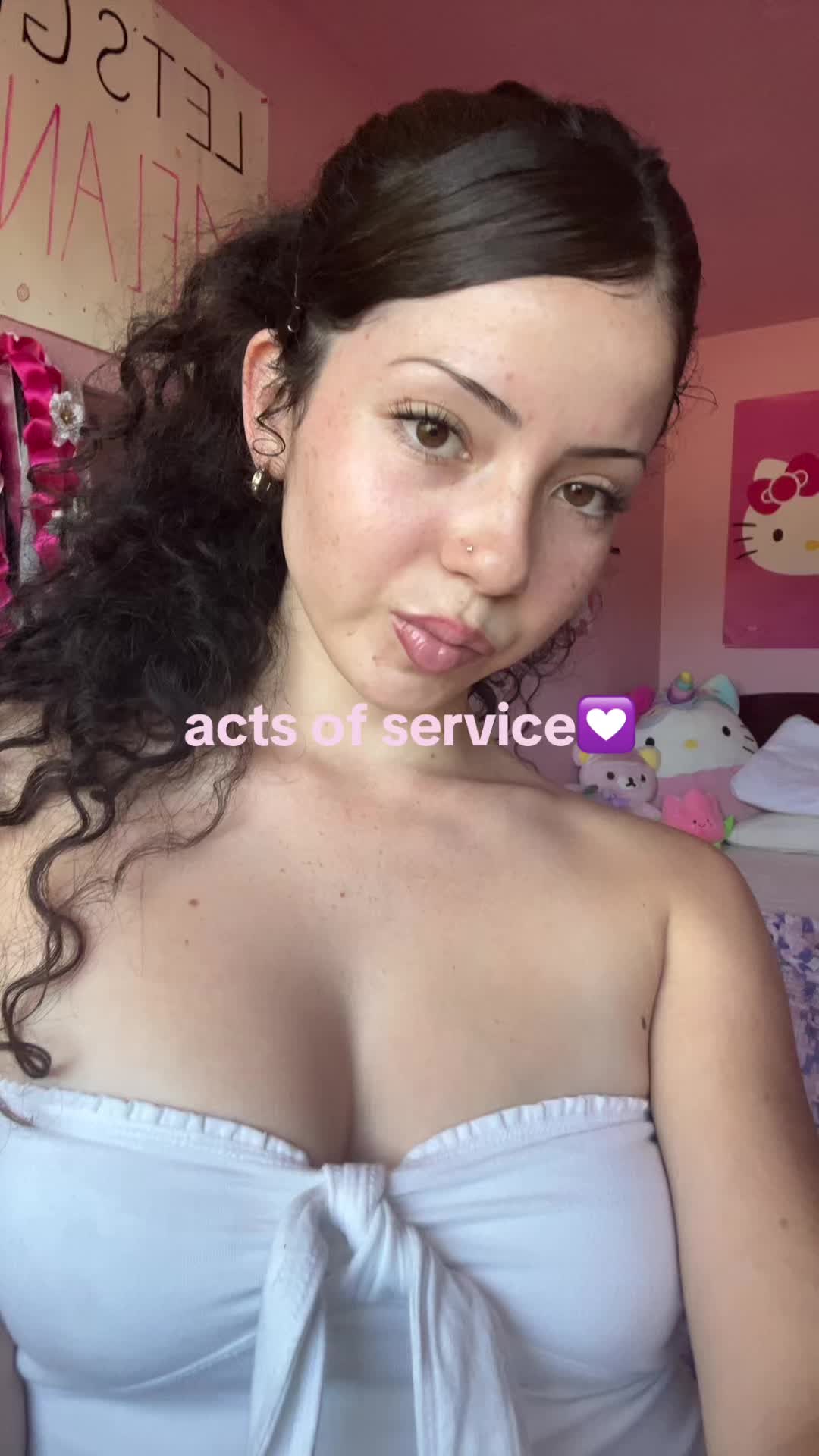 @melitaa