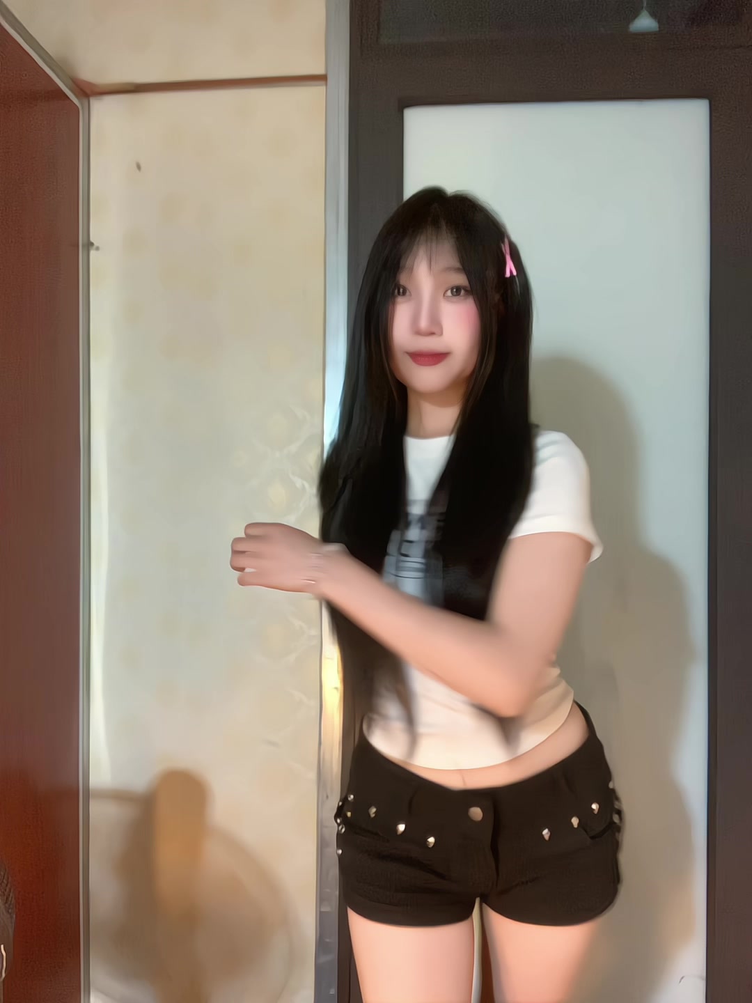 @Diễm🍓