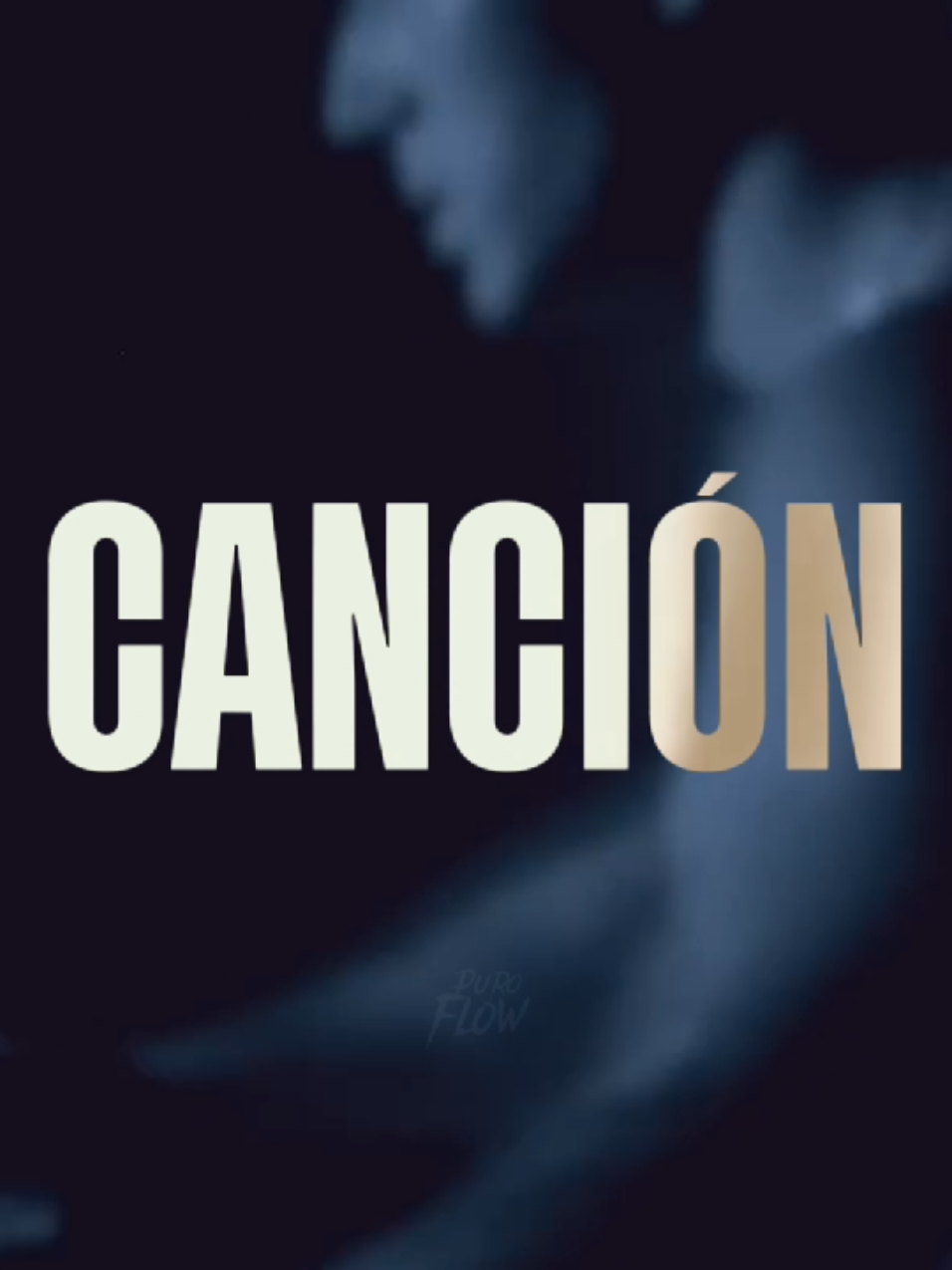 @puro0flow