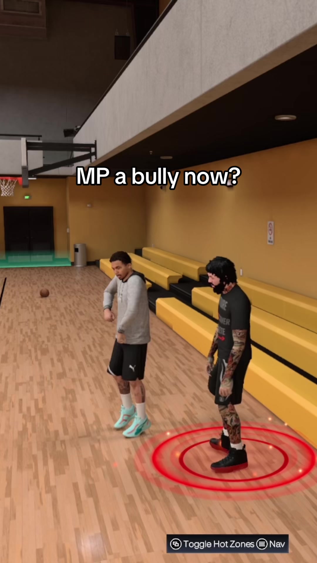 @Jtuffyy