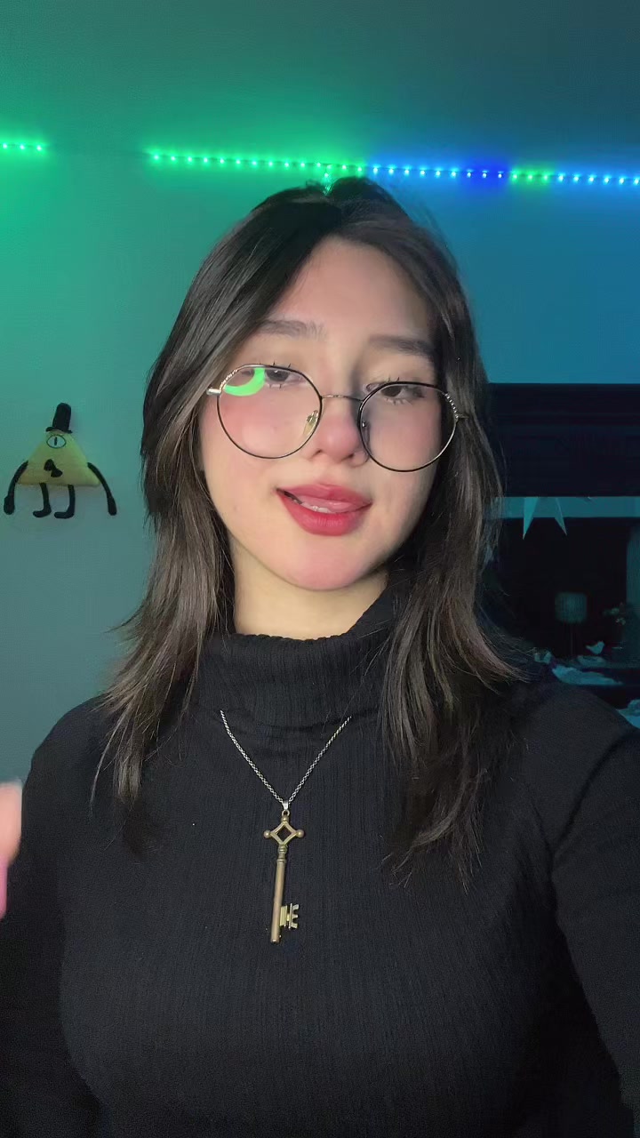 @alizer050323