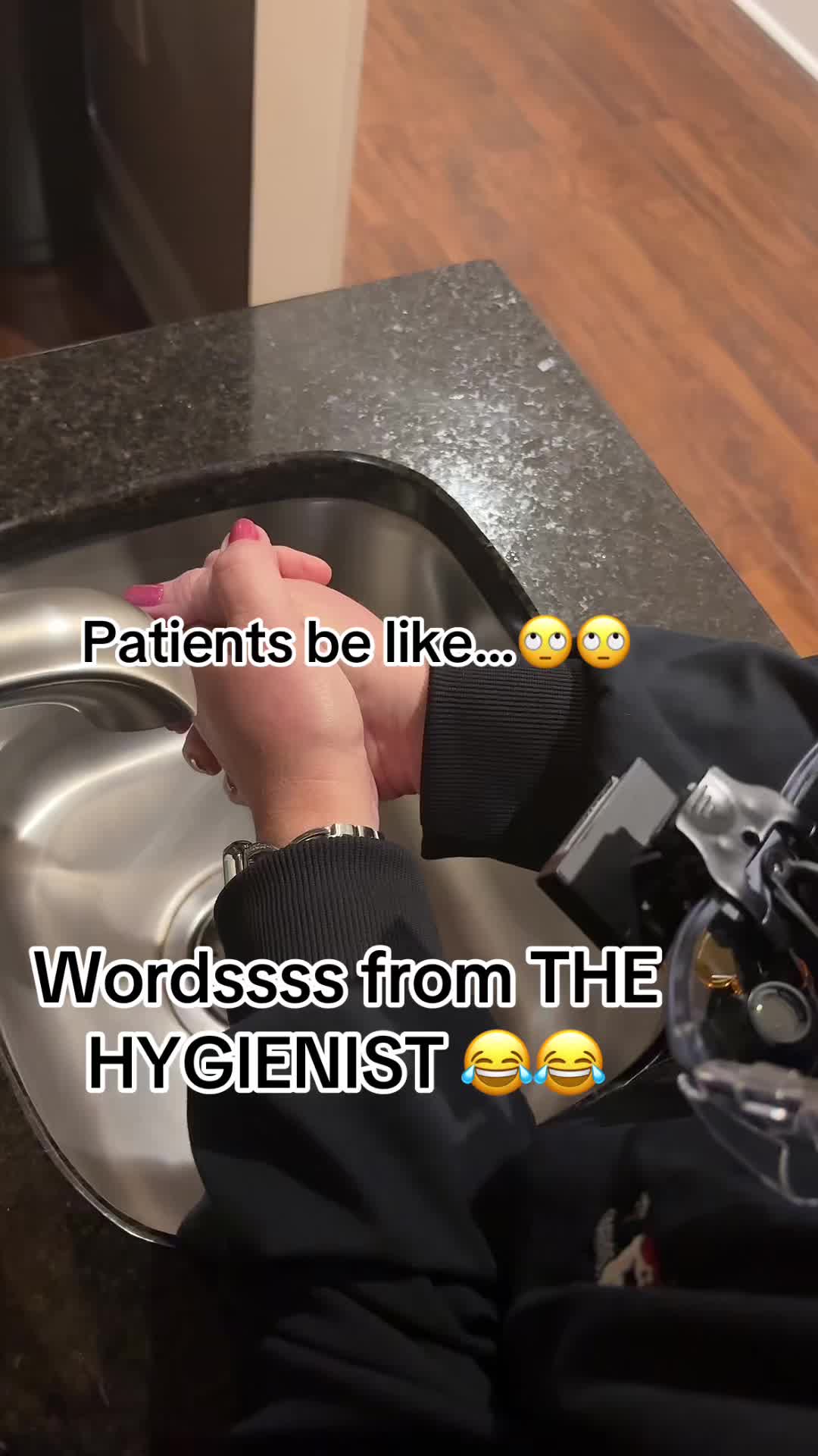 @TiarraL🦷