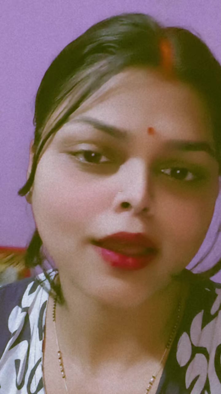 @🍃Preeti✨️