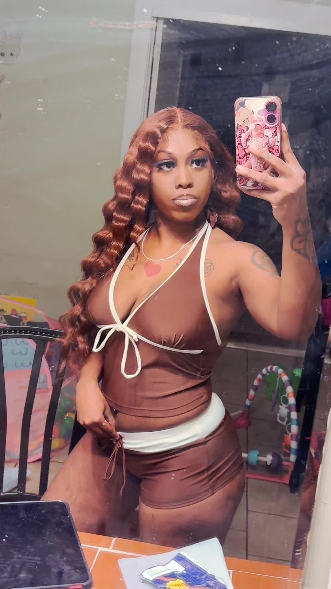@mymy