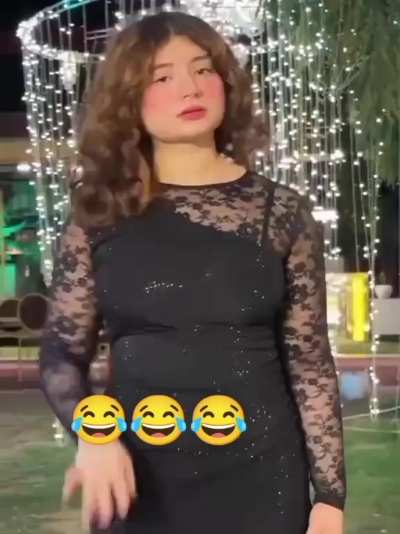 @BADSHAH
