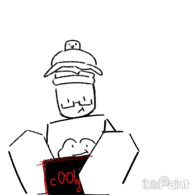 @Di34You
