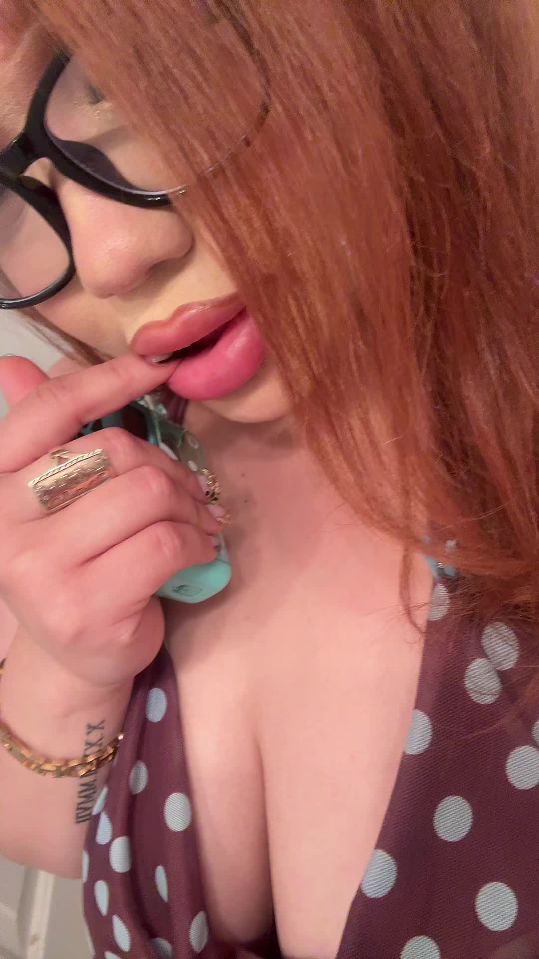 @L A T A N I A 🍒🪄