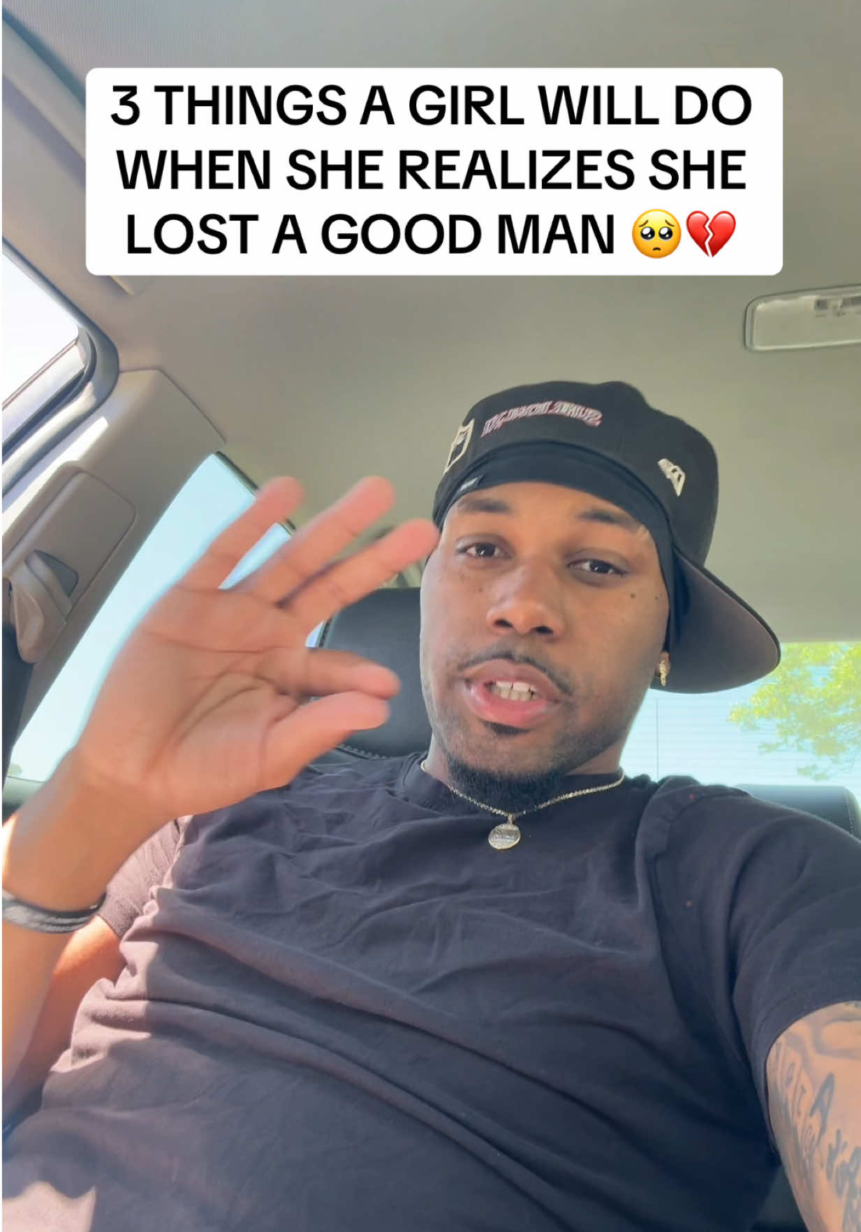 @imdesTV📺