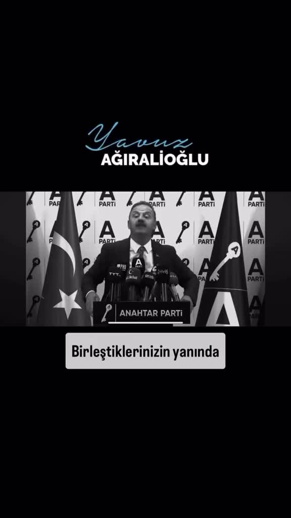 @Hasan ŞAHİN