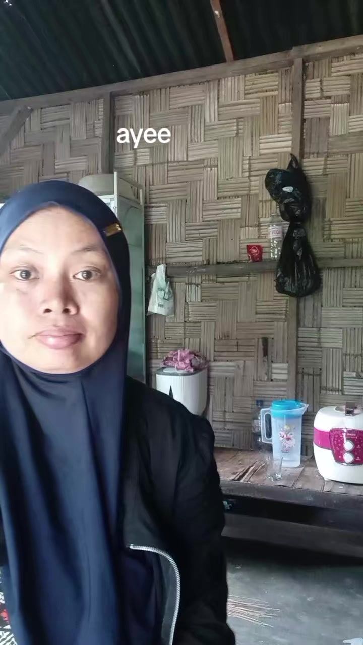 @kiki lestari