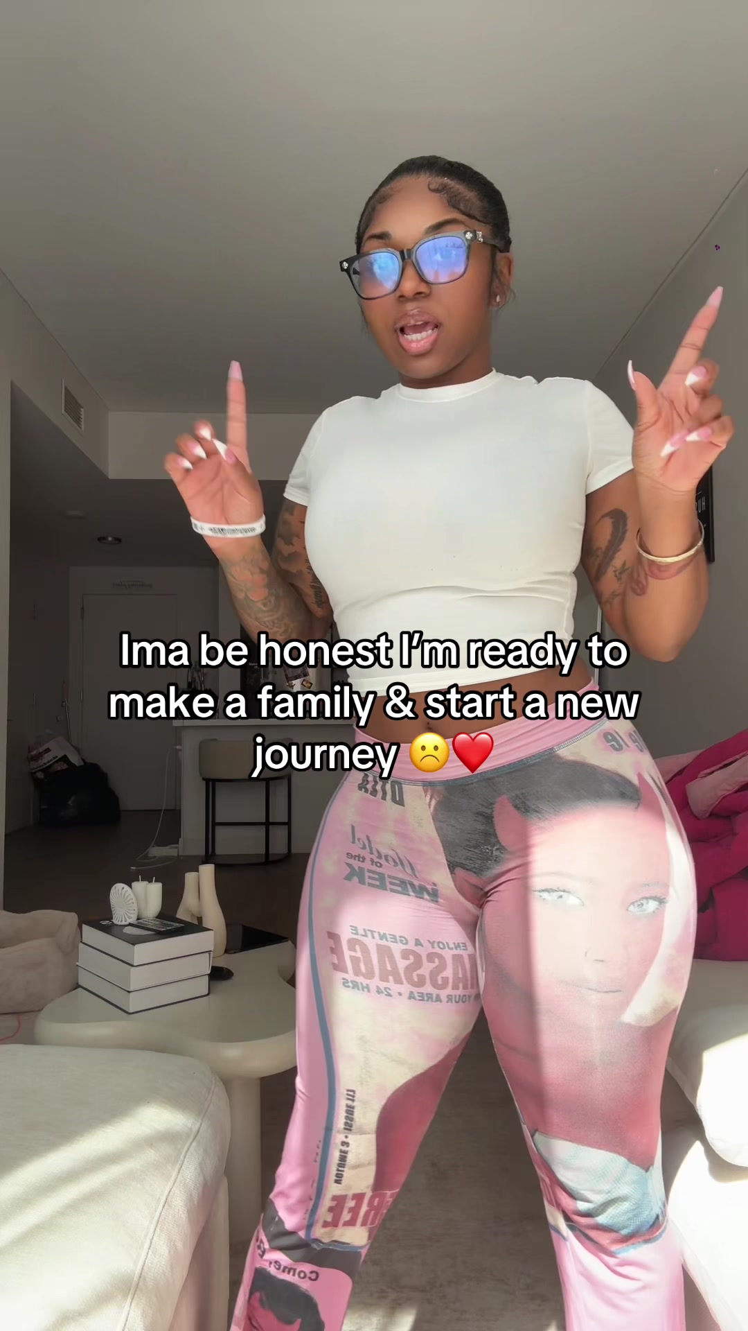 @Anaa Lee